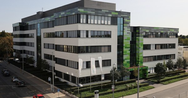 La Nación / BioNTech espera un retorno a la normalidad dentro de un año