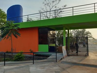 Ñu Guasú y el Parque Metropolitano reabren sus puertas | OnLivePy