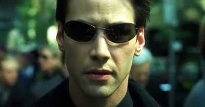 Acusan al elenco de Matrix 4 de realizar una fiesta e infringir protocolos anti Covid - C9N