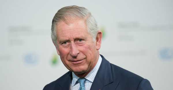 La molestia del príncipe Carlos con la nueva temporada de 'The Crown' - C9N