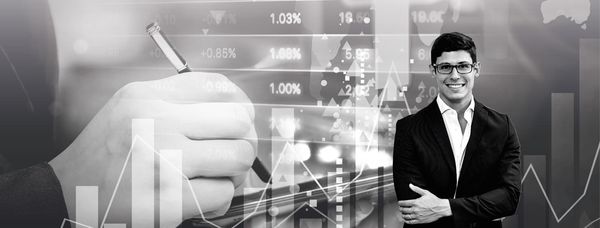 Fondos patrimoniales de inversión: La puerta de acceso al mundo bursátil - MarketData