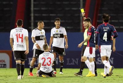 El superclásico ya tiene día y hora – Prensa 5