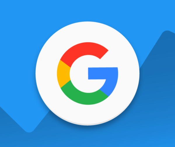 Google Fotos y Drive le dirán adiós al almacenamiento gratuito e ilimitado