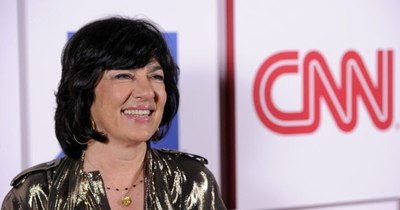 La Nación / Gobierno de Israel exige disculpas a CNN