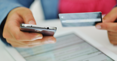 ¿Cómo evitamos ser víctima de ciberdelincuentes a través de apps bancarias?