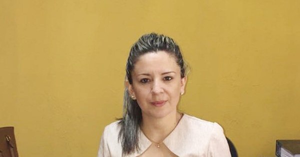 La Nación / Imputan a 5 hombres por no pasar alimento a sus hijos