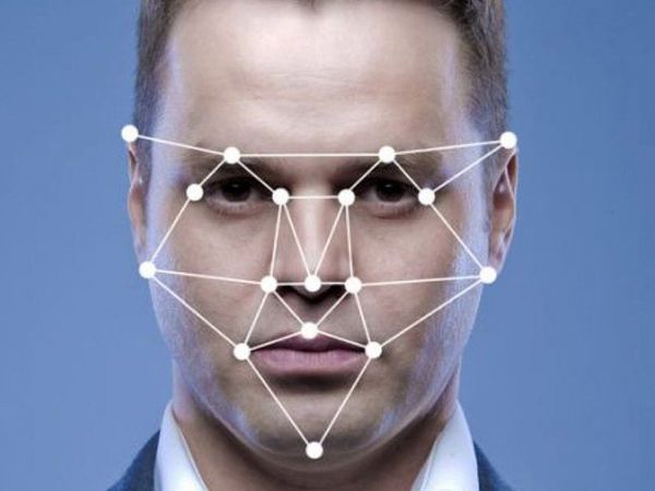 ¿Es el mejor reconocedor de rostros del mundo? El test que podría decírselo