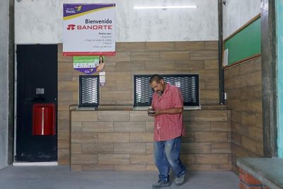 Las remesas enviadas a El Salvador suman 4.759,7 millones a octubre 2020 - MarketData