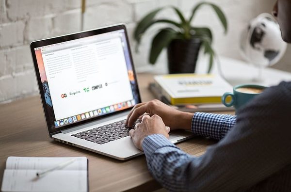 Harán un webinar para incentivar al mercado paraguayo en el uso de inteligencia artificial