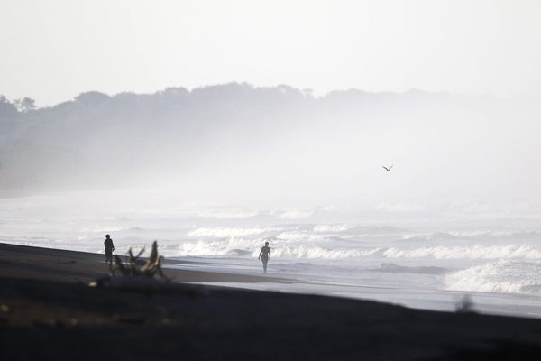 Costa Rica inicia su feria turística con esperanzas de reactivación - MarketData