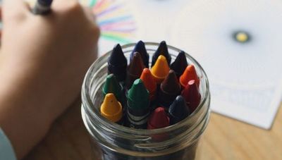 Gremio de jardines infantiles privados solicita levantar restricciones (cerca del 80% cerró)