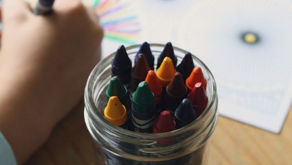 Gremio de jardines infantiles privados solicita levantar restricciones (cerca del 80% cerró)
