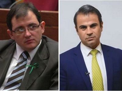 Empresarios urgen a la ANDE un plan de solución definitiva a  cortes