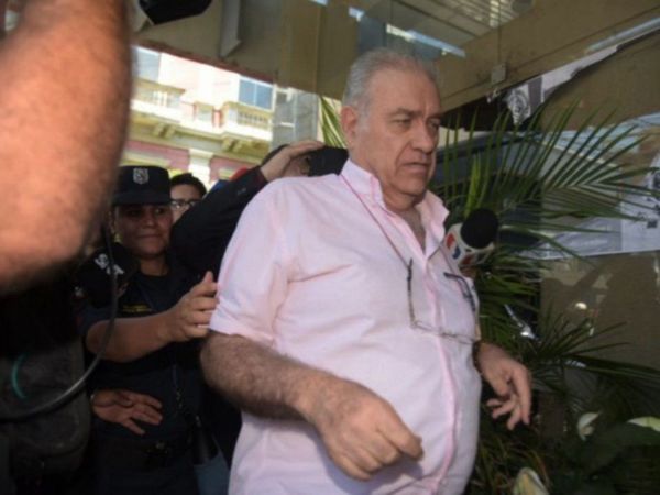 Denuncias apuntan a que RGD tenía reclutadores de víctimas para usura