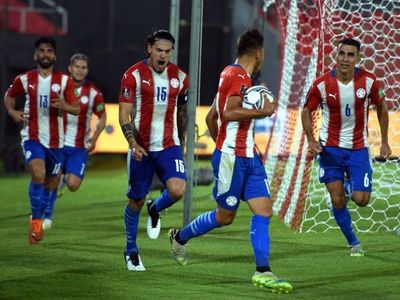 Cerrar el año ganando