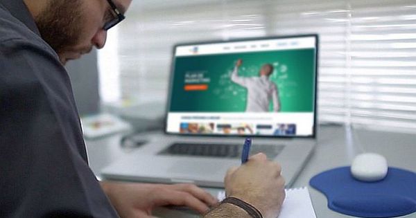 MITIC y ENI habilitan otros 10.000 cupos adicionales para cursos gratuitos