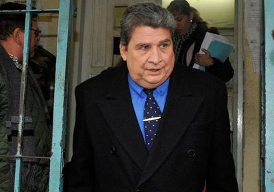Abogado de la familia Quintana exime de responsabilidad a juez Corbeta en juicio del JEM - Nacionales - ABC Color