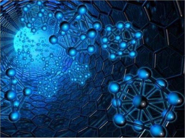 Científicos logran crear 'cristales de tiempo', nuevo estado de la materia