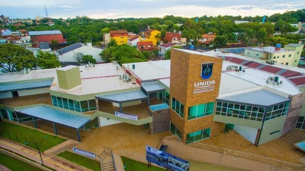 UNIDA prepara primer congreso internacional sobre innovación empresarial