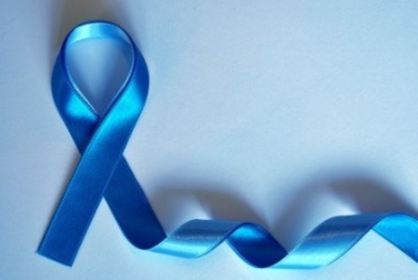 Día Mundial de Lucha contra el Cáncer de Próstata: Consultá temprano, salvá tu vida » Ñanduti