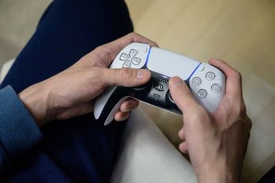Jugar a videojuegos puede ser positivo para la salud psicológica - Nacionales - ABC Color