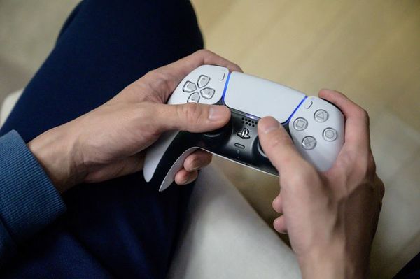 Jugar a videojuegos puede ser positivo para la salud psicológica - Nacionales - ABC Color
