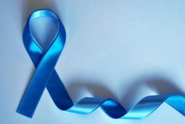 Día Mundial de Lucha contra el Cáncer de Próstata: Consultá temprano, salvá tu vida