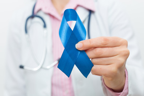 “La detección precoz es clave para disminuir la letalidad del cáncer de próstata” - Megacadena — Últimas Noticias de Paraguay