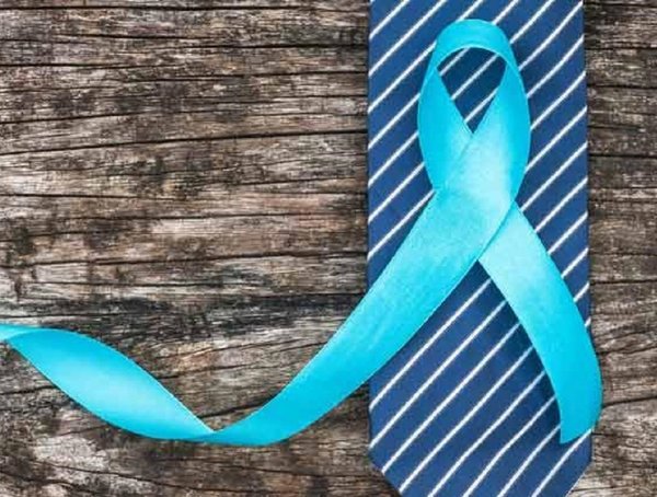 Cáncer de Próstata: El más evitable, pero el más mortal por su detección tardía · Radio Monumental 1080 AM