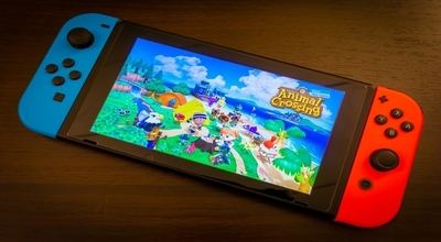¡Mamá mirá esto! El tiempo dedicado en videojuegos puede ser bueno para el bienestar, según estudio de la Universidad de Oxford - Megacadena — Últimas Noticias de Paraguay