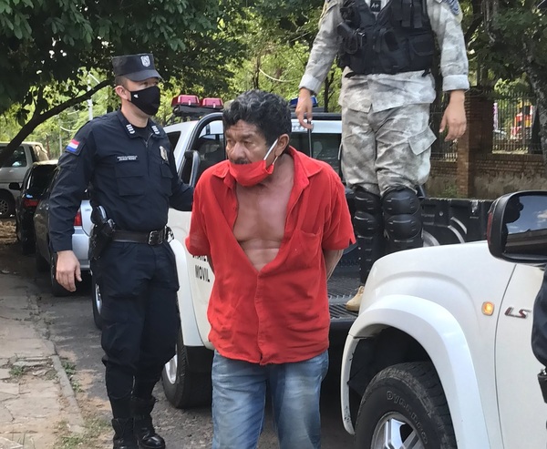 Tribunal no encontró pruebas de los 68 años de ocupación de la propiedad como sostiene la defensa de don Guillermo Páez » Ñanduti