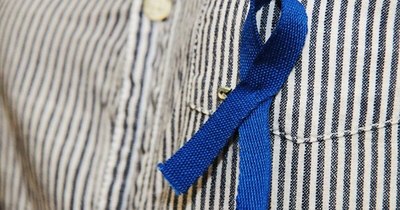 La Nación / Día Mundial contra el Cáncer de Próstata: sepa los signos de alarma