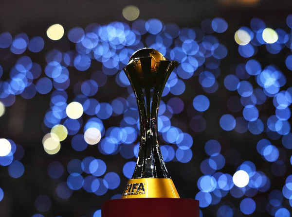 Copa Mundial Femenina Sub 17 de la FIFA se jugará en el 2022 - APF
