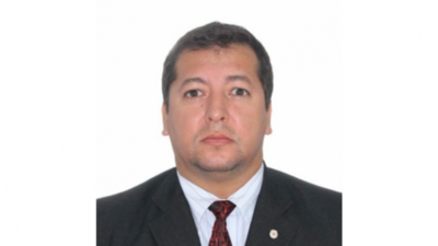 Multinacionales y corporaciones versus intereses difusos e incidencia colectiva