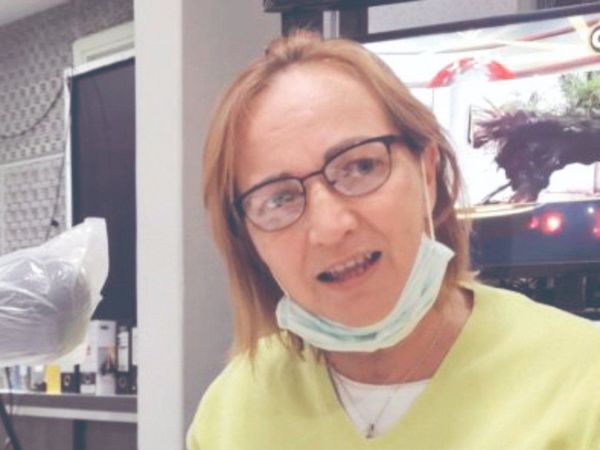 Ganó millones, pero fue condenada