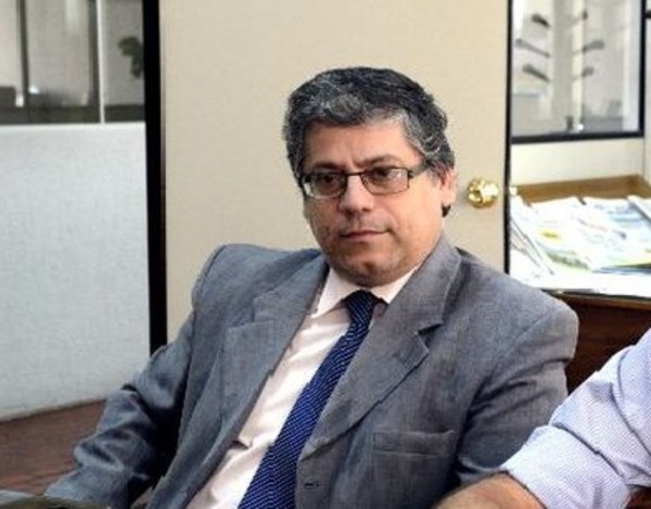 “No creo que nadie esté en desacuerdo de que la gente tenga una atención digna”, refieren » Ñanduti