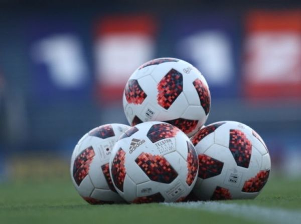 SEPRELAD evalúa nuevas medidas de control financiero en clubes de fútbol