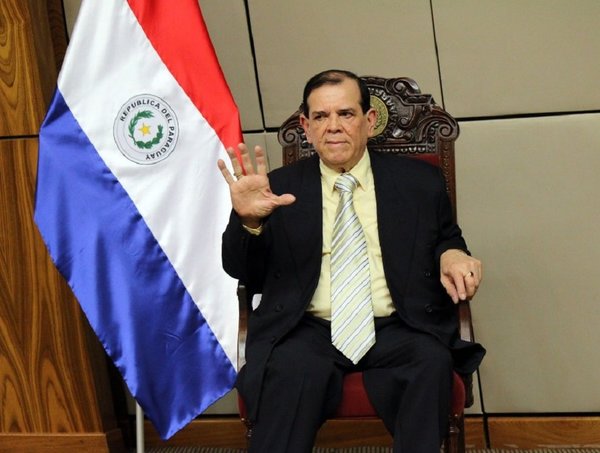 Desmienten supuesta muerte de Carlitos Vera · Radio Monumental 1080 AM