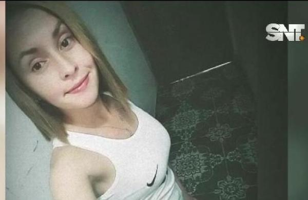 La misteriosa desaparición de Dahiana, 2 meses después: fiscal dice que puede estar viva