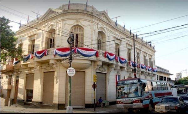 HOY / Semana de la Cultura y la Diversidad, con actividades presenciales y virtuales