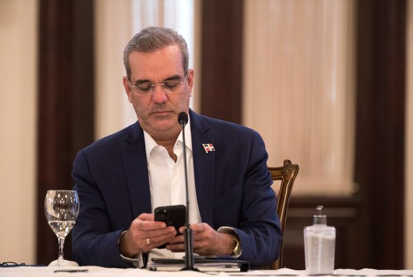 R.Dominicana se suma a la iniciativa de EE.UU. sobre la red 5G que excluye a China - MarketData