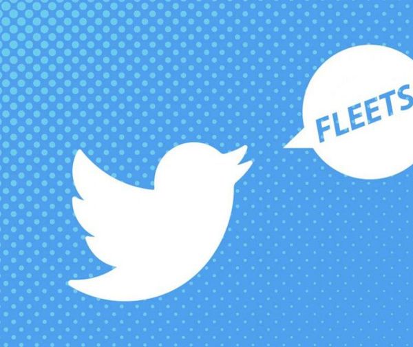 ¡Twitter lanza oficialmente sus Stories en todo el mundo!