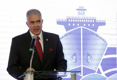 Empresarios apuestan por alianzas público-privadas para reactivar a Panamá - MarketData