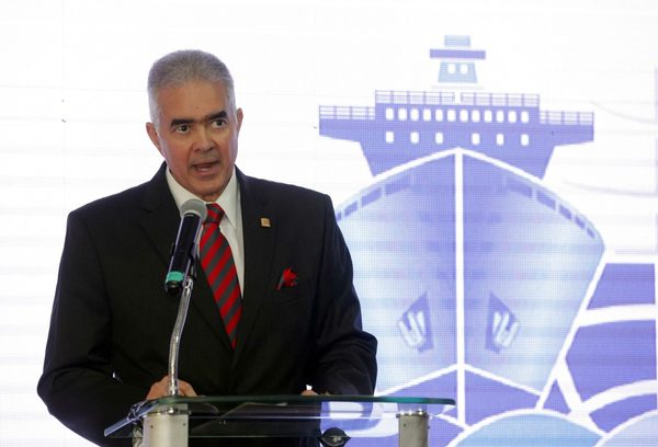 Empresarios apuestan por alianzas público-privadas para reactivar a Panamá - MarketData