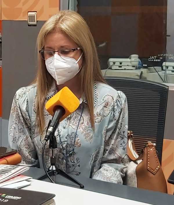 La familia Denis pediría mediación de la Iglesia
