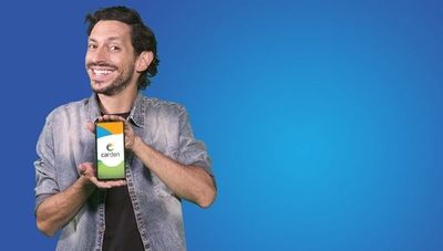Carden: la nueva app para comprar o vender autos usados (con respaldo del Grupo Garden)