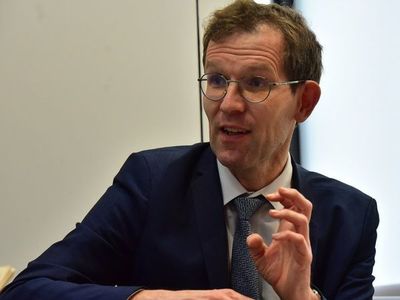 FMI alerta que rebrote del Covid y la sequía son amenazas a la   reactivación