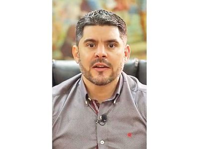 Ratifican imputación a intendente y ediles en caso Empo Ltda.