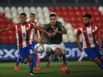 “No era el resultado deseado”