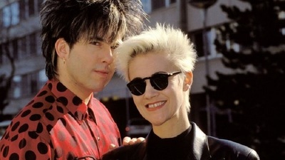 Roxette lanza un tema inédito en español